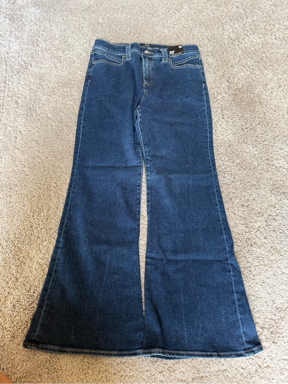 Express Jeans (NWT)